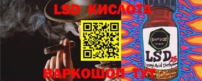 молекула духа Донецк