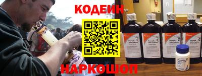 крисы Дубна