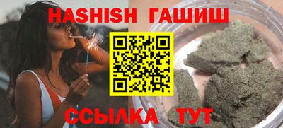 кокаин колумбия Донской