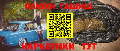 крисы Дубна